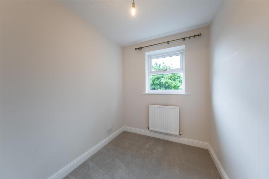 11 Brookfield Close-015.jpg
