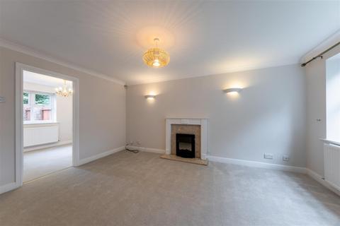 3 bedroom end of terrace house for sale, Brookfield Close, Tarporley