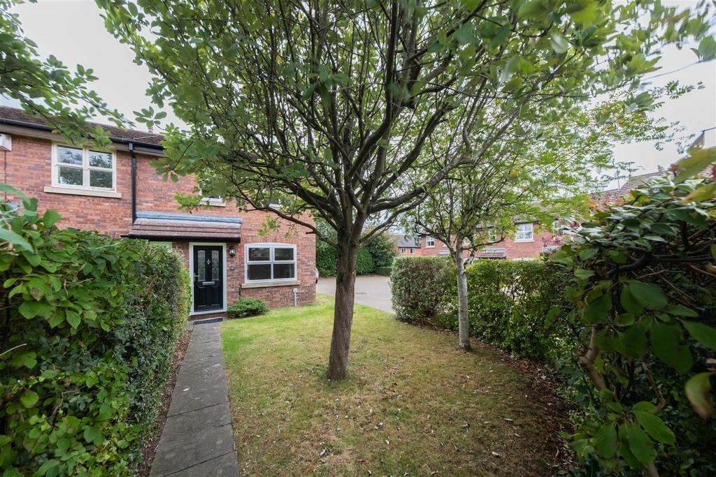 11 Brookfield Close-026.jpg