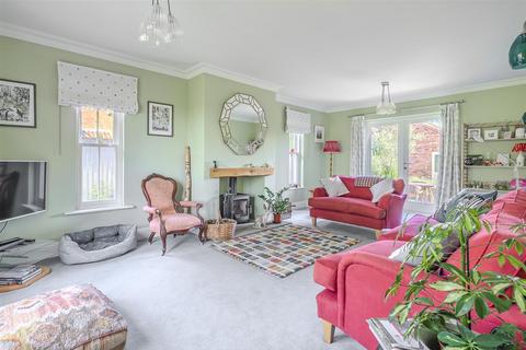 4 bedroom detached house for sale, Manor Garth, Skelton-On-Ure, Ripon