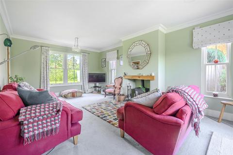 4 bedroom detached house for sale, Manor Garth, Skelton-On-Ure, Ripon