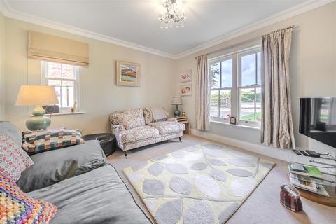 4 bedroom detached house for sale, Manor Garth, Skelton-On-Ure, Ripon