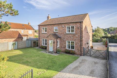 undefined, Manor Garth, Skelton-On-Ure, Ripon