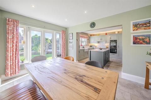 undefined, Manor Garth, Skelton-On-Ure, Ripon