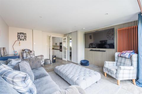 23 Edwin Panks Road, Hadleigh, Ipswich, IP7 5JL
