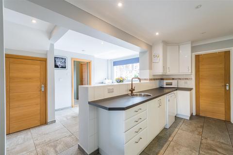 23 Edwin Panks Road, Hadleigh, Ipswich, IP7 5JL