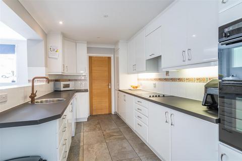 23 Edwin Panks Road, Hadleigh, Ipswich, IP7 5JL