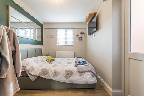 23 Edwin Panks Road, Hadleigh, Ipswich, IP7 5JL