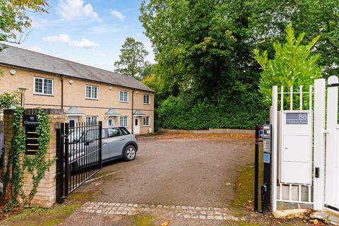 undefined, 90 Chobham Road, Sunningdale