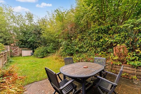 undefined, 90 Chobham Road, Sunningdale