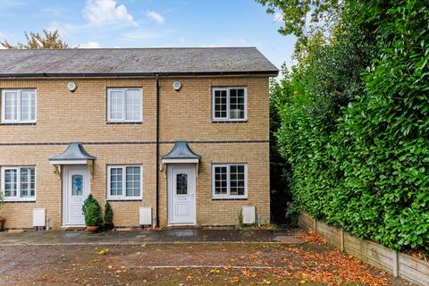 undefined, 90 Chobham Road, Sunningdale