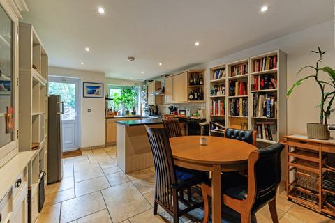 undefined, 90 Chobham Road, Sunningdale
