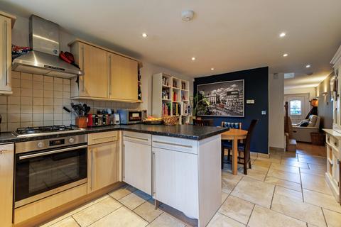 undefined, 90 Chobham Road, Sunningdale