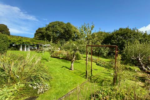 undefined, Advent, Camelford, PL32