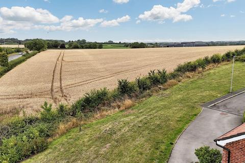 4 bedroom detached house for sale, Bott Lane, Stone, ST15