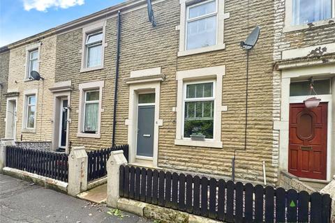 undefined, Station Road, Blackburn BB6