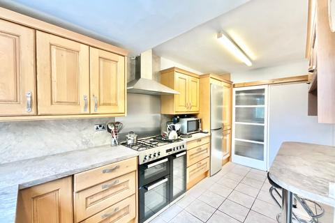 undefined, Tean Road, Stoke-On-Trent ST10