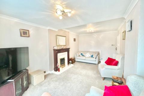 undefined, Tean Road, Stoke-On-Trent ST10