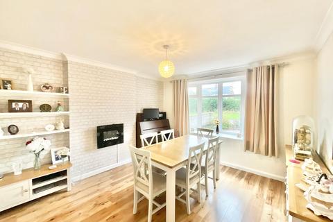 undefined, Tean Road, Stoke-On-Trent ST10