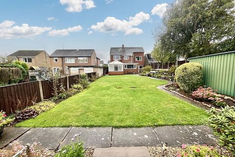 undefined, Tean Road, Stoke-On-Trent ST10