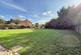 Blandford photo 2