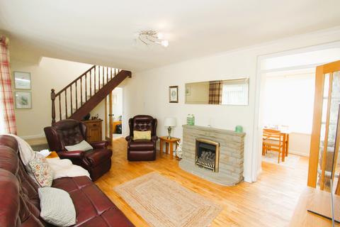 undefined, Manor Park, Llantwit Major, CF61