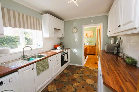 undefined, Manor Park, Llantwit Major, CF61