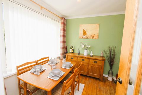 undefined, Manor Park, Llantwit Major, CF61