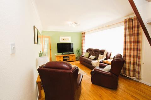 undefined, Manor Park, Llantwit Major, CF61