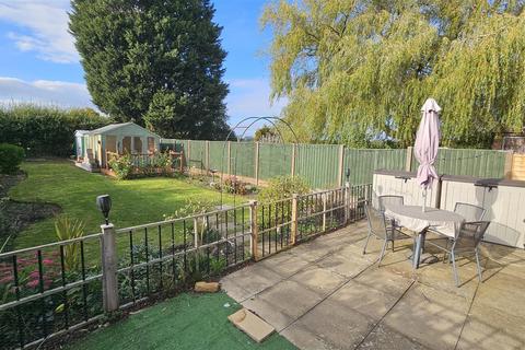 undefined, Sutton Lane, Granby, Nottinghamshire