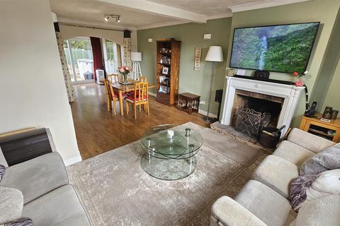 undefined, Sutton Lane, Granby, Nottinghamshire