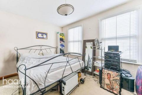 3 bedroom terraced house for sale, Penrith Road, Thornton Heath