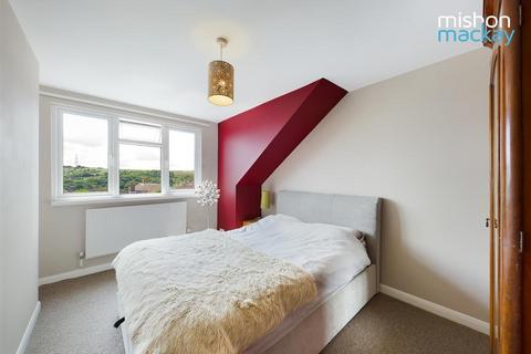 undefined, Desmond Way, Brighton, East Sussex, BN2