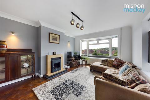undefined, Desmond Way, Brighton, East Sussex, BN2