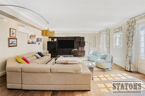 undefined, Rush Green, Hertford, Hertfordshire, SG13