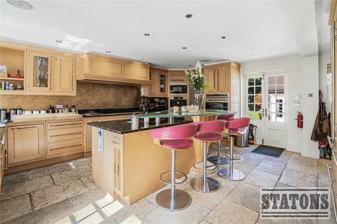 undefined, Rush Green, Hertford, Hertfordshire, SG13