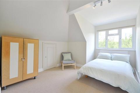 3 bedroom flat for sale, Chatsworth Road, Mapesbury, London, NW2