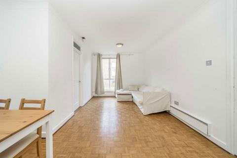 2 bedroom flat for sale, St. Anns Terrace, London NW8