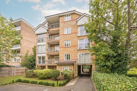 Ewell Road, Surbiton KT6