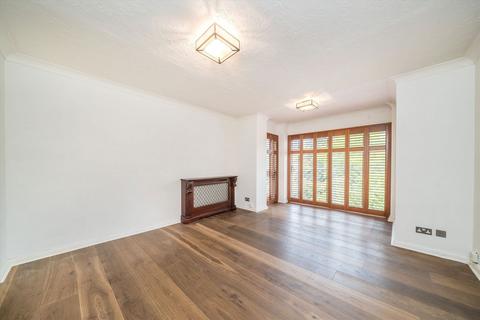 undefined, Ewell Road, Surbiton KT6