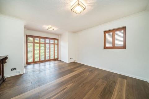 undefined, Ewell Road, Surbiton KT6