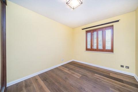 undefined, Ewell Road, Surbiton KT6