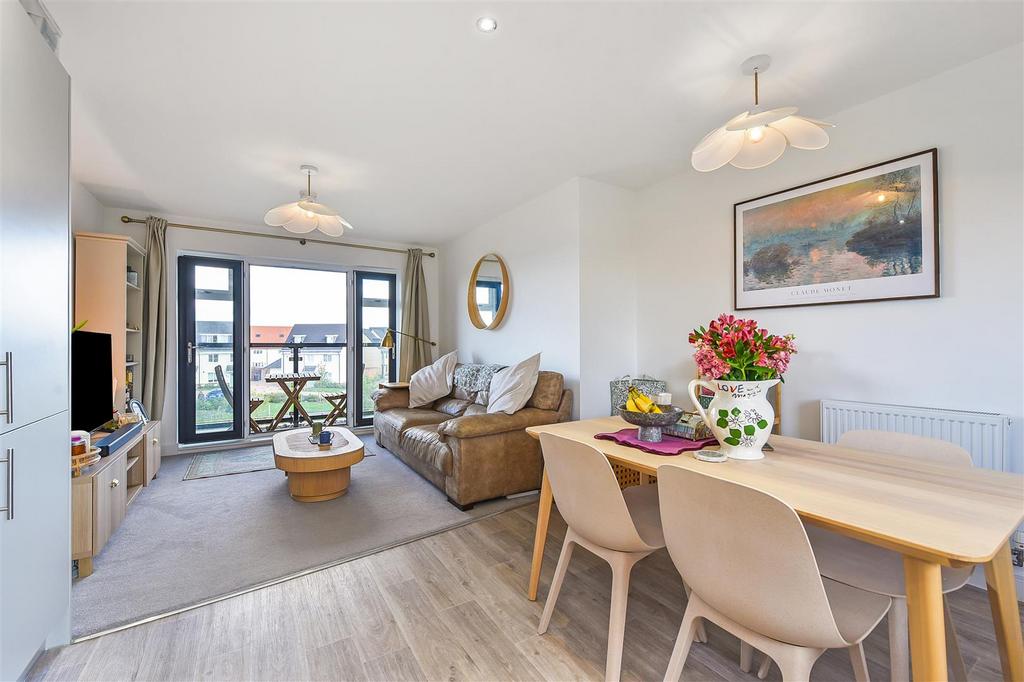 Sketch Ph20 6221741.jpg