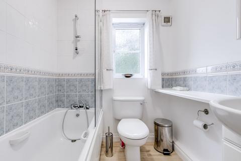 undefined, Wilsham Road, Wigan WN5