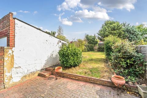 27 The Crescent, West Wickham, BR4 0HB