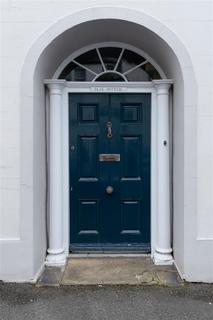 6 bedroom end of terrace house for sale, Rating Row, Beaumaris