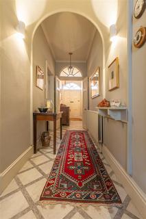 6 bedroom end of terrace house for sale, Rating Row, Beaumaris