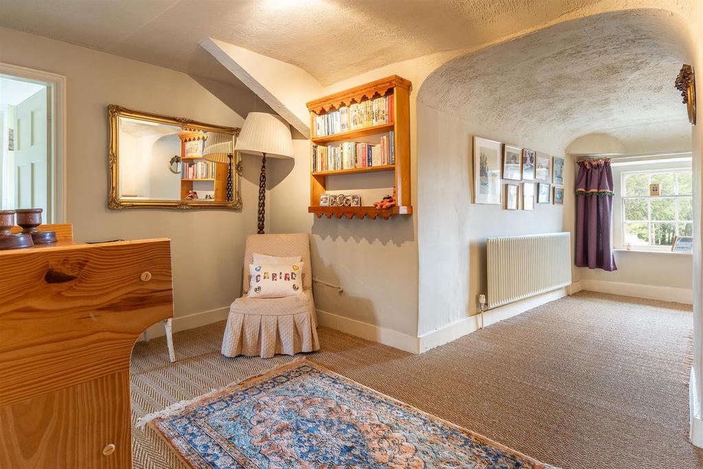 C 1973 8661-Edit.jpg