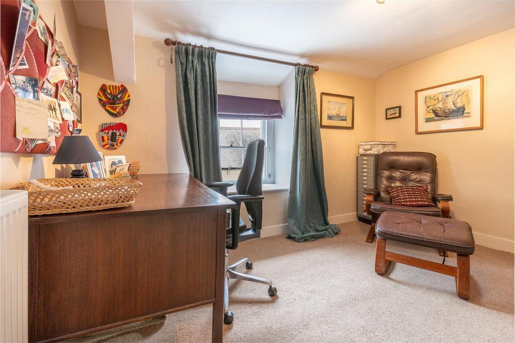 C 1973 8665-Edit.jpg