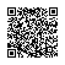 OX25 5 AX-QR-code.png